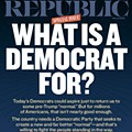 17 A capa da The New Republic.jpg